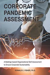 Corporate Pandemic Assessment