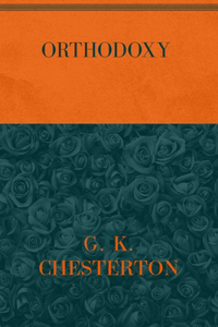 Orthodoxy