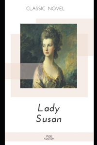 Lady Susan