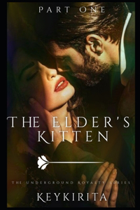 Elder's Kitten