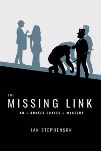 Missing Link