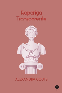 Rapariga Transparente