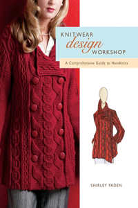 Knitwear Design Workshop