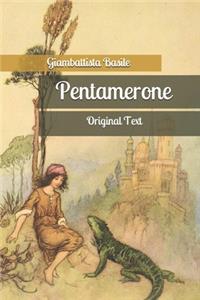 Pentamerone