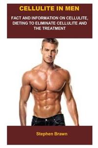 Cellulite In Men
