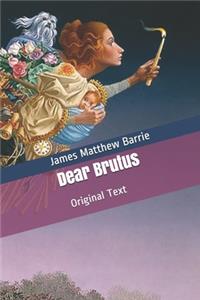 Dear Brutus