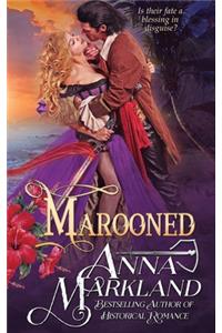 Marooned