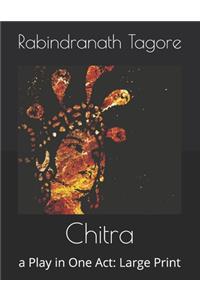 Chitra