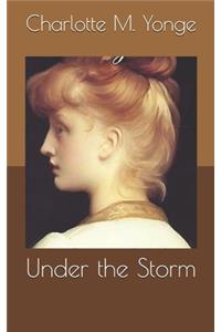 Under the Storm