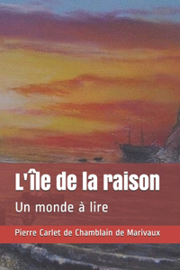 L'île de la raison