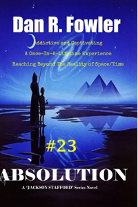 Absolution