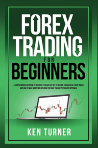 Forex Trading For Beginners