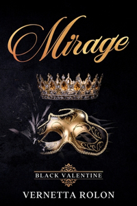 Mirage