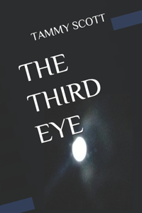 The Third Eye