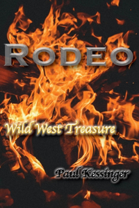 Rodeo