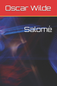 Salomé