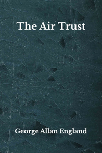 The Air Trust