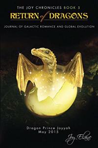 Return of Dragons