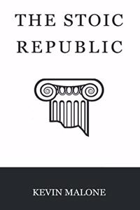 Stoic Republic