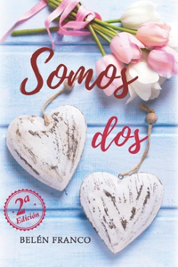 Somos dos