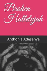 Broken Hallelujah