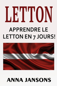 Letton
