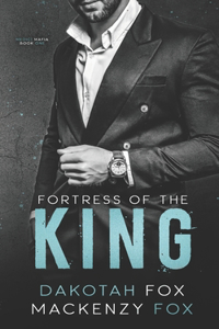 Fortress of the King