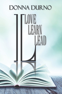 Love Learn Lead