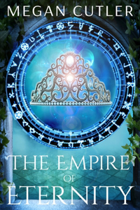 The Empire of Eternity