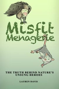 Misfit Menagerie