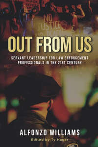 Out from Us