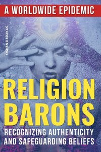 Religion Barons