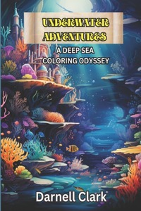 Underwater Adventure