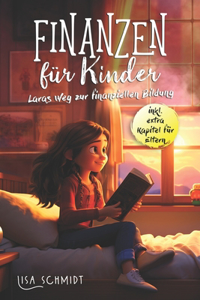 Finanzen für Kinder