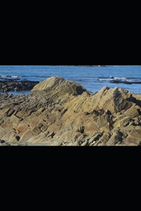 I 3 occhi morti versione lunga