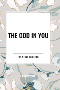 God in You