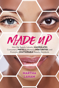 Made Up