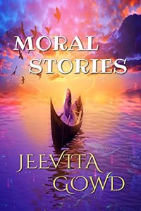 Moral Stories