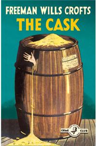The Cask