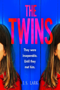 The Twins Lib/E