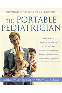 The Portable Pediatrician