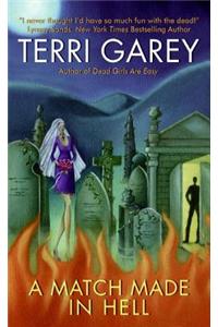 A Match Made in Hell