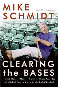 Clearing the Bases