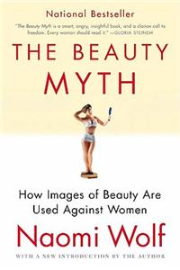 The Beauty Myth