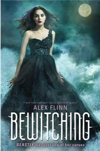 Bewitching