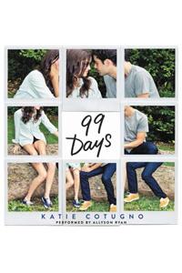 99 Days