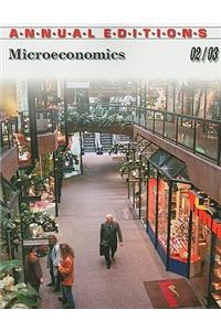 Microeconomics