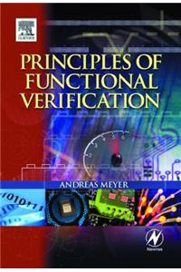 Principles of Functional Verification