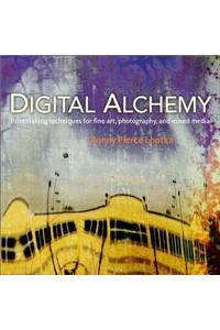 Digital Alchemy
