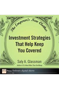 The Emperor's New Clothes